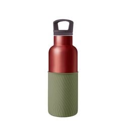Canyon copper-Army Green