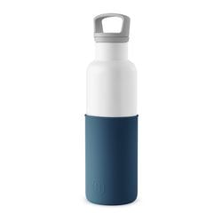 Colour – Navy Blue