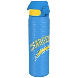Los Angeles Chargers