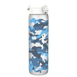 Color – Camouflage