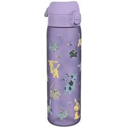 Colour – Puppy