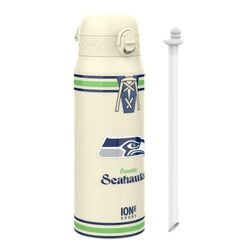 Seahawks