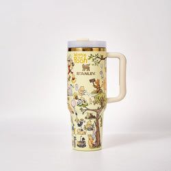 Winnie the Pooh Classic Adventure