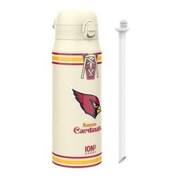 Cardinals