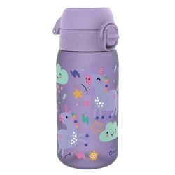 Colour – Purple Unicorns