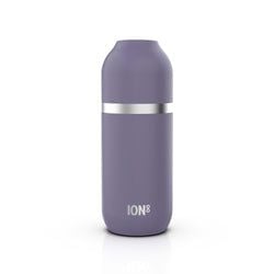 Color – Purple