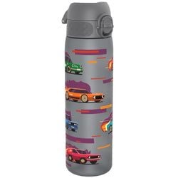 Colour – Sport Cars