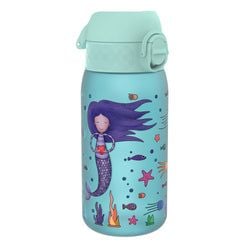 Colour – Mermaid