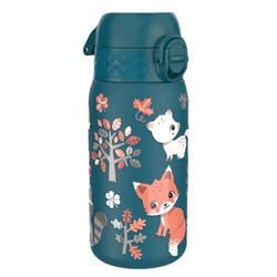 Colour – Forest Animals
