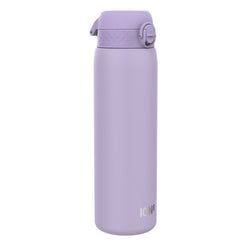 Color – Light Purple