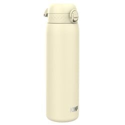 Colour – Creamy White