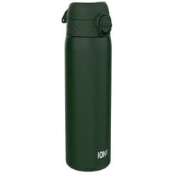 Colour – Dark Green