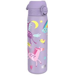 Colour – Purple Unicorns