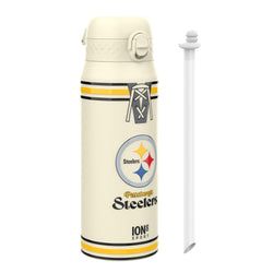 Steelers