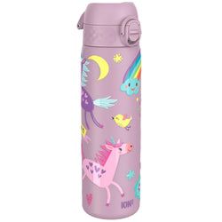 Unicorns