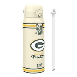 Packers