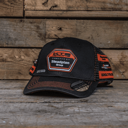 Collaboration – KTS Racing