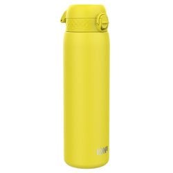 Colour – Yellow