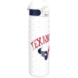Houston Texans