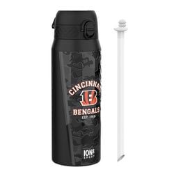 Bengals