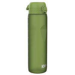 Khaki Green