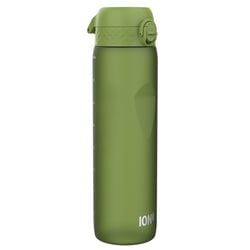Colour – Khaki Green