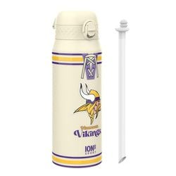 Vikings