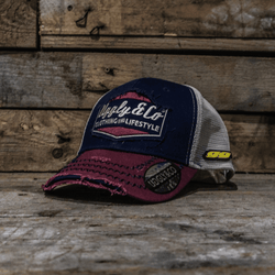 Variant – Diamond x Jeremy McWilliams #99