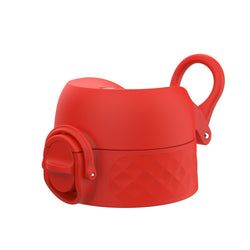 Red, Small / Medium