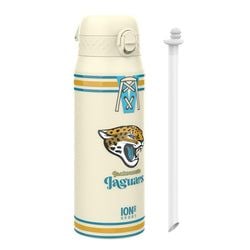 Jaguars