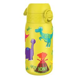 Colour – Dinosaurs