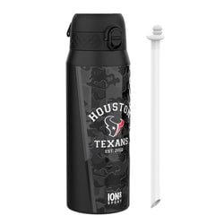 Texans
