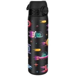 Colour – Spaceships