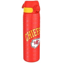 Kansas City Chiefs