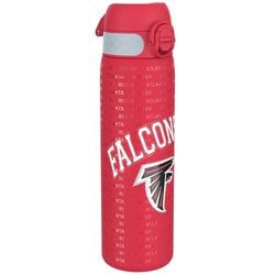 Atlanta Falcons