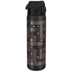 Colour – Gamer