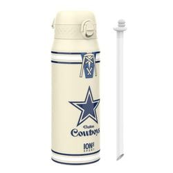Cowboys