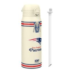 Patriots