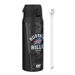 Bills