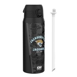 Jaguars