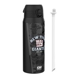 Giants