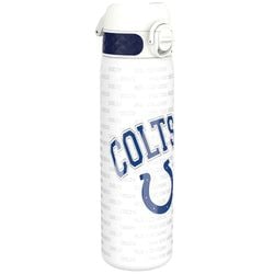 Indianapolis Colts