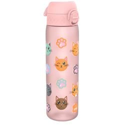 Colour – Cats