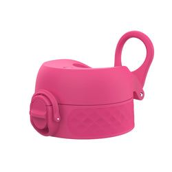 Pink, Large