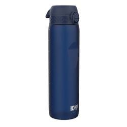 Colour – Navy