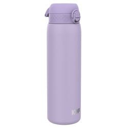 Colour – Light Purple
