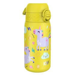 Colour – Yellow Unicorns