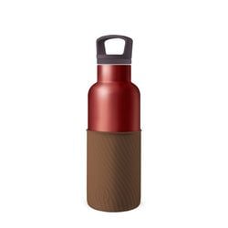 Canyon copper-Mocha