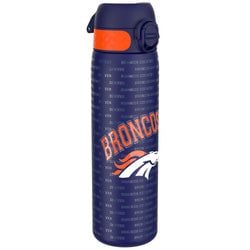 Denver Broncos