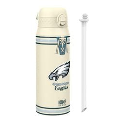 Eagles